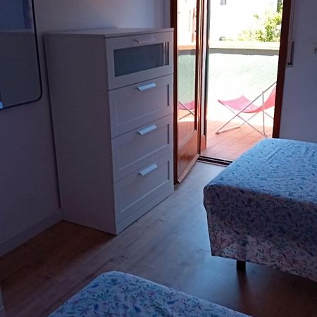 Casa Unifamiliar En Calafellヴィラ エクステリア 写真