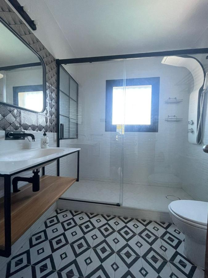 Casa Unifamiliar En Calafellヴィラ エクステリア 写真