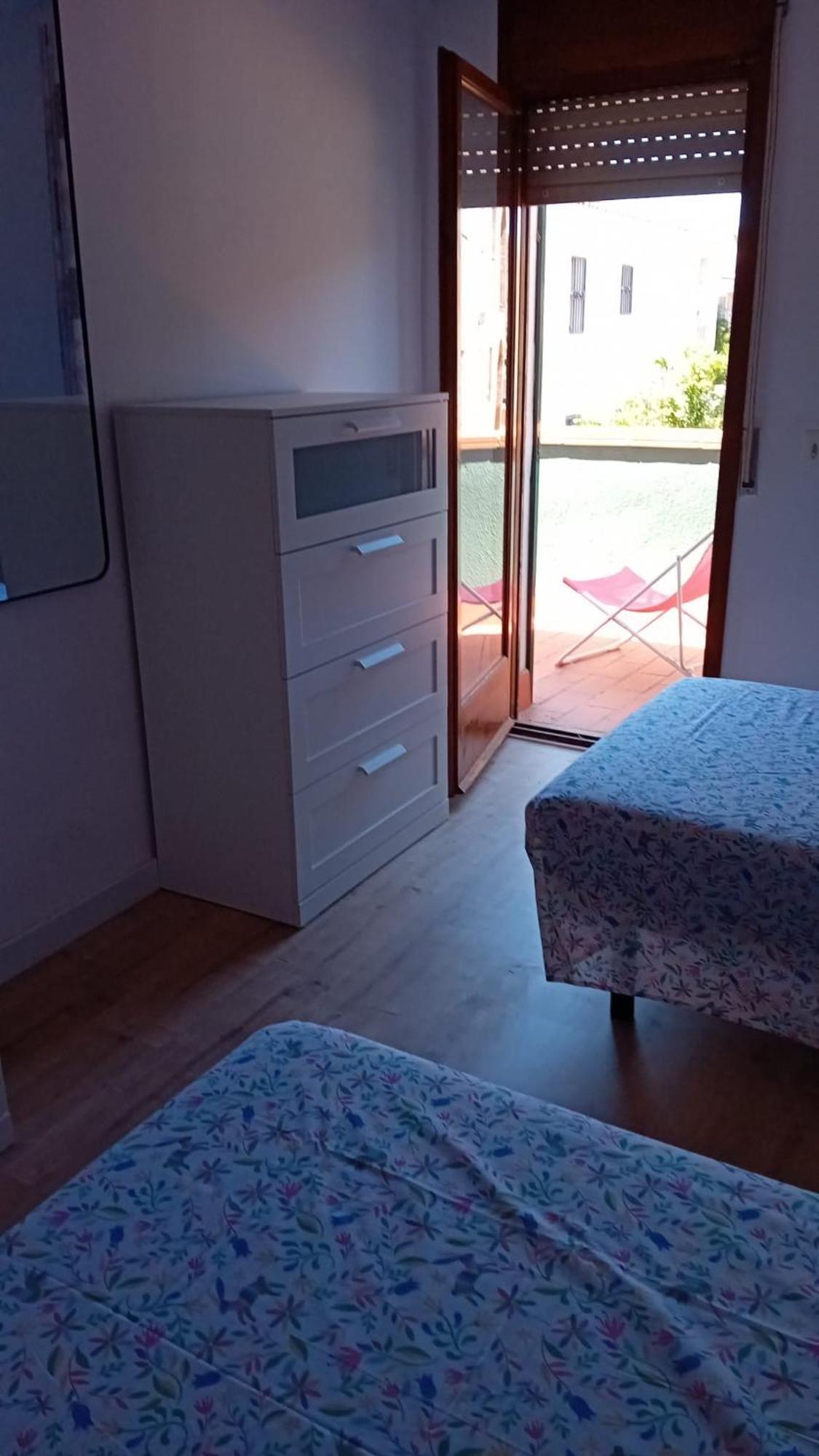 Casa Unifamiliar En Calafellヴィラ エクステリア 写真