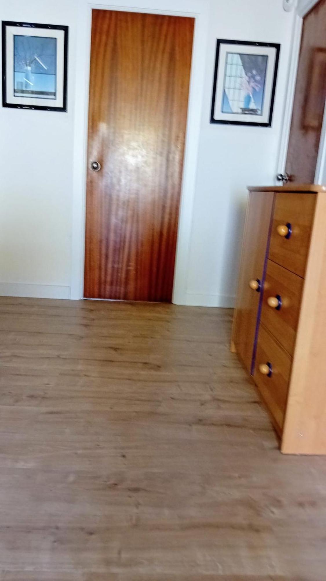 Casa Unifamiliar En Calafellヴィラ エクステリア 写真