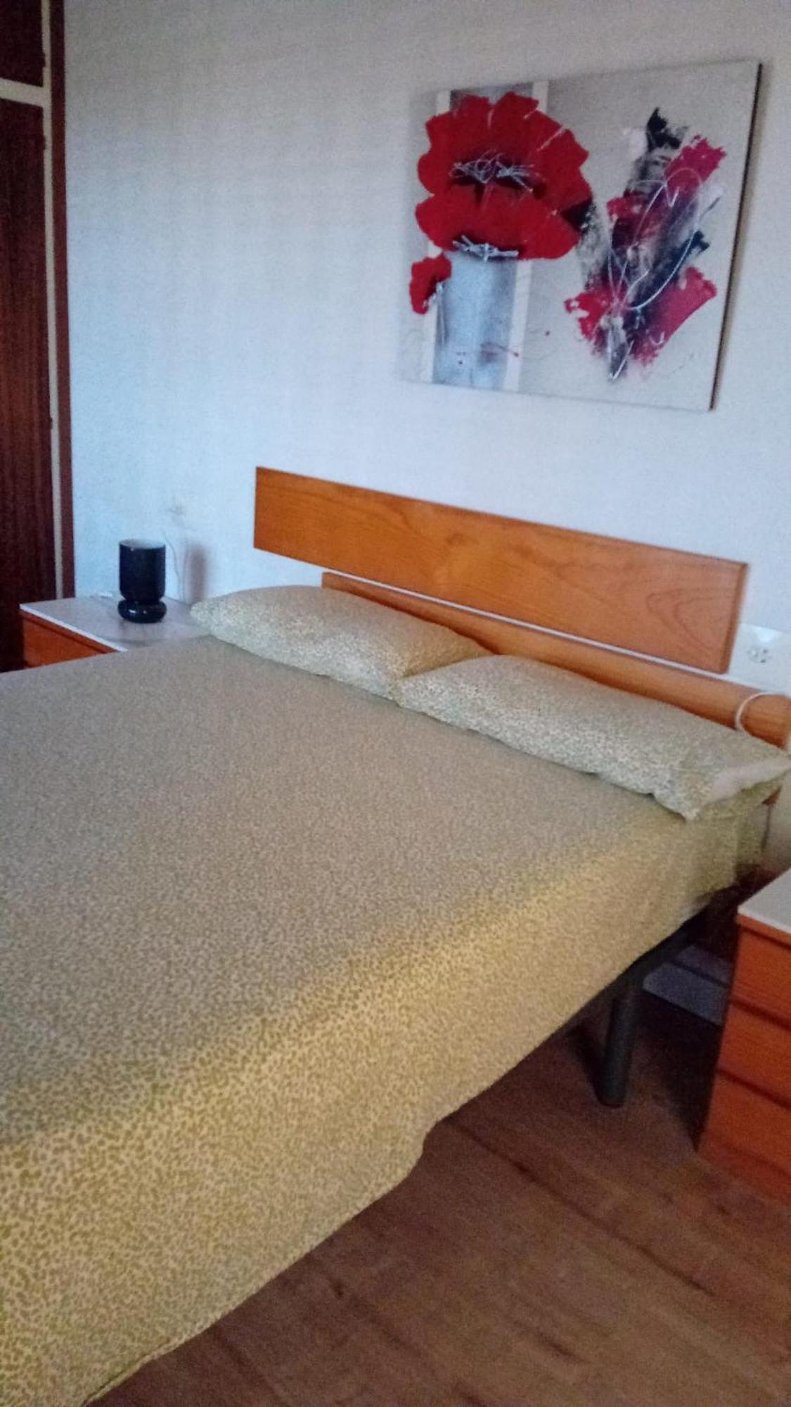 Casa Unifamiliar En Calafellヴィラ エクステリア 写真